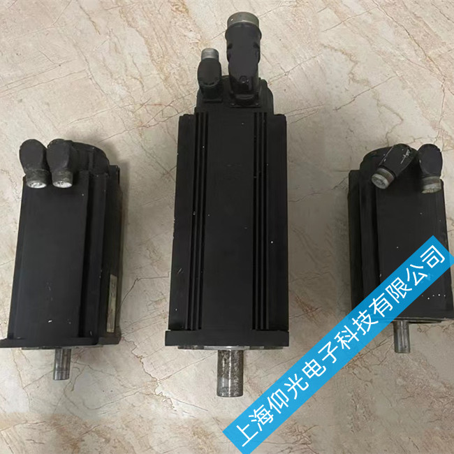 ��ʿ��(l��)�ŷ�늙C(j��)�S��:����(zh��n)��Q�����D(zhu��n)����(d��ng)����