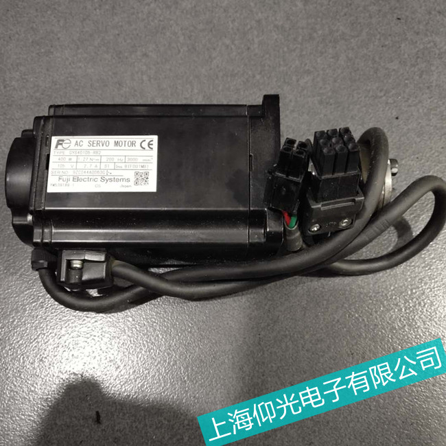 ��ʿ�ŷ�늙C(j��)������������ƫ����ϾS��