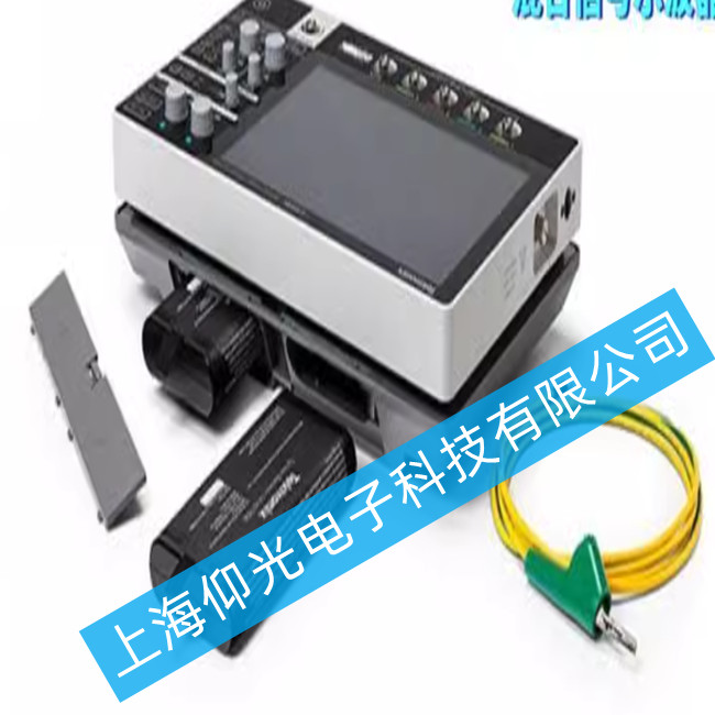 ̩��MSO24-MSO22ʾ�������F(xi��n)�o������E�������̎��