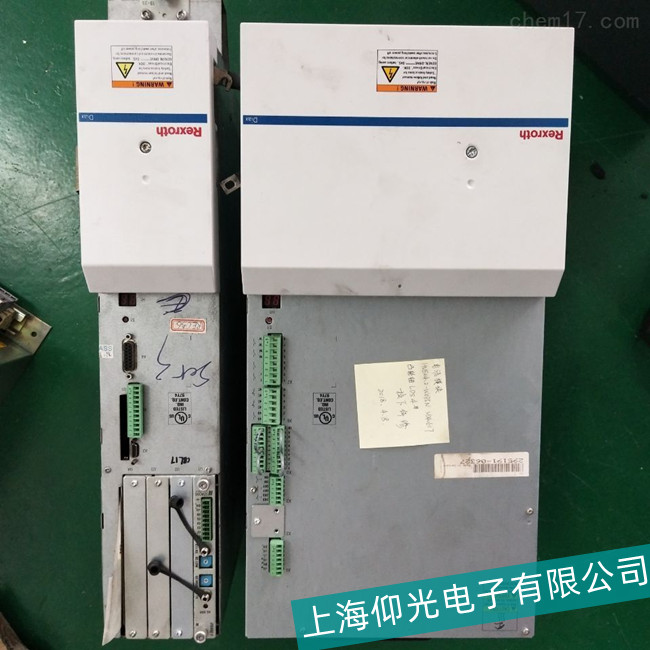 ʏ����ʿ��(l��)�(q��)��(d��ng)��δʹ�ܹ��ϾS���ļ҅���