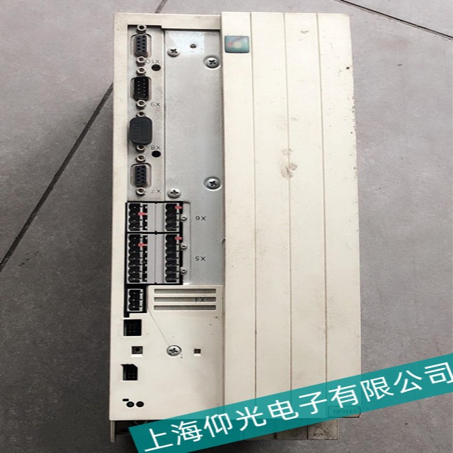 悽�����׃�l��ģ�K�p�Ĺ��ϾS�޷���