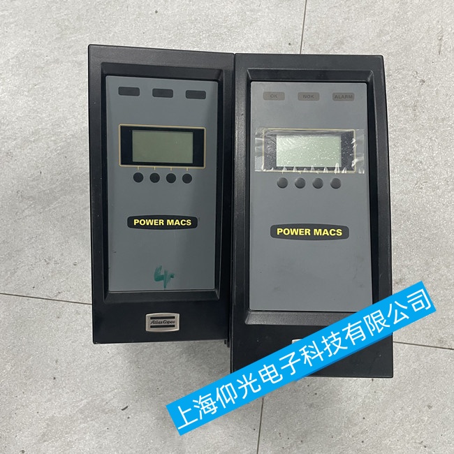 Atlas������˹�Q�o������PF4000-C-HW������l���ϾS���ļҼ��g��