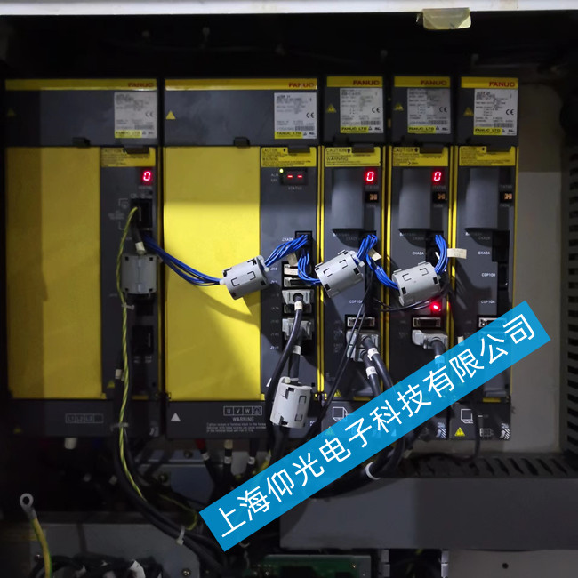 �l�ǿ��ŷ�����A06B-6160-H003���S�@ʾ31���ϾS��