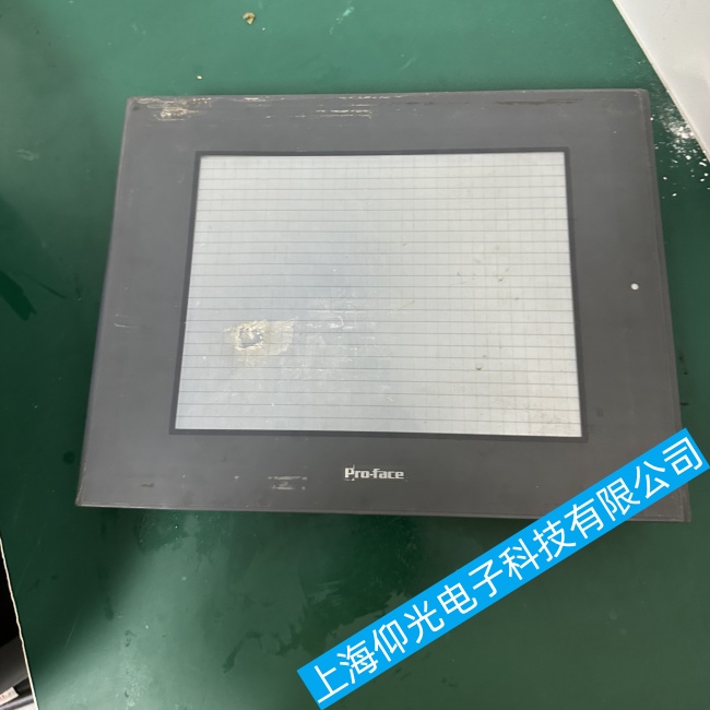 �㽭�����˹�|����‌GP3000���治���ГQ���ϾS�����]�S��������