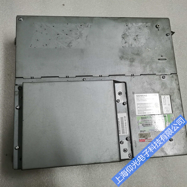 ���T�ӹ��ؙC(j��)�S��IPC477E 6AV7241-5DB37-0FA2���ؙC(j��)ʹ�ó�Ҋ���}���� 