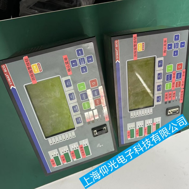 ����˹�D��SYMAP-BCG�������o���_�C���ϾS�ޏS�ҵ�ַ