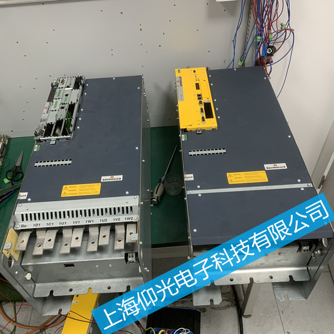 �h���U�����ŷ��(q��)��(d��ng)���S��-BM4600��(b��o)���@ʾ162���ϾS��