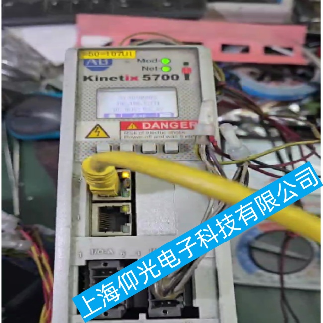 AB�ŷ�늙CMPL-8560F���F�^�������ξS��̎��