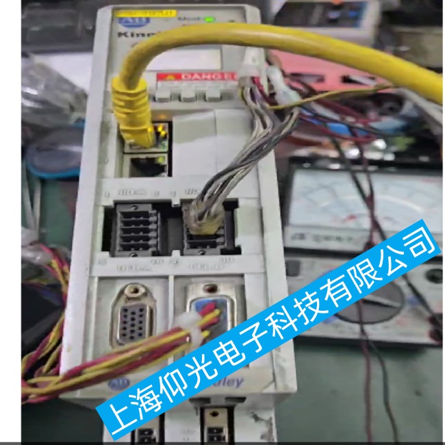 AB�ŷ�늙CMPL-8560Fͨ�L������������Щ���φ��}����Щ�A����ʩ