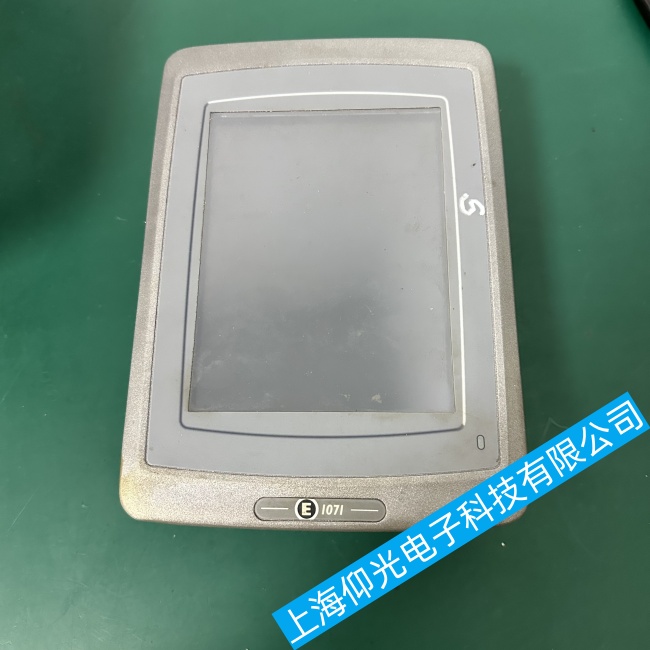 ���C���������|����E1071�����o���_�C���ϾS�޹�˾�Ԓ