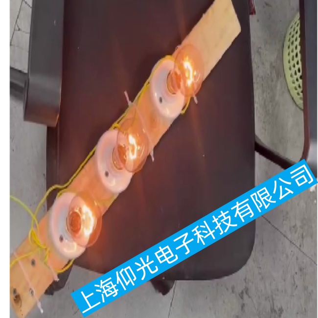 ��ʿ������RKPB067AE-MV6D-CXHR߀����Щԭ����܌��¹��ϰl��