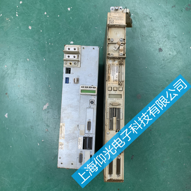 ������ʿ��HCSϵ���ŷ��������@ʾF2033�S�ރr���