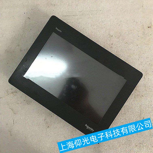 ʩ�͵��|����XBTGϵ�к���������ô�S��