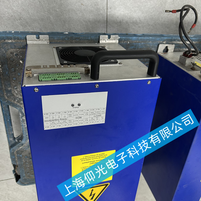 ���±�UV���ԴRECOPC16A-400-140���F(xi��n)�^�d���o(h��)�|�l(f��)�ľS�޷���