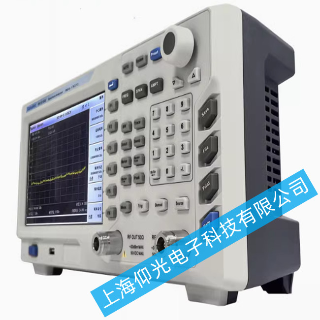 ������yʽ�l�V�����xSA1000ϵ��SA1030B���F(xi��n)ģ�K�p�Ĺ�����ô�S��