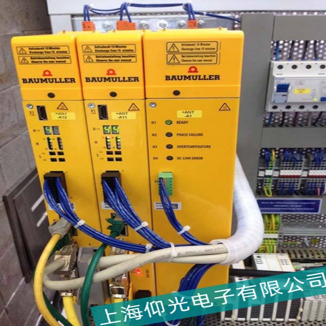 ����������BM4444�^��������ô�S��