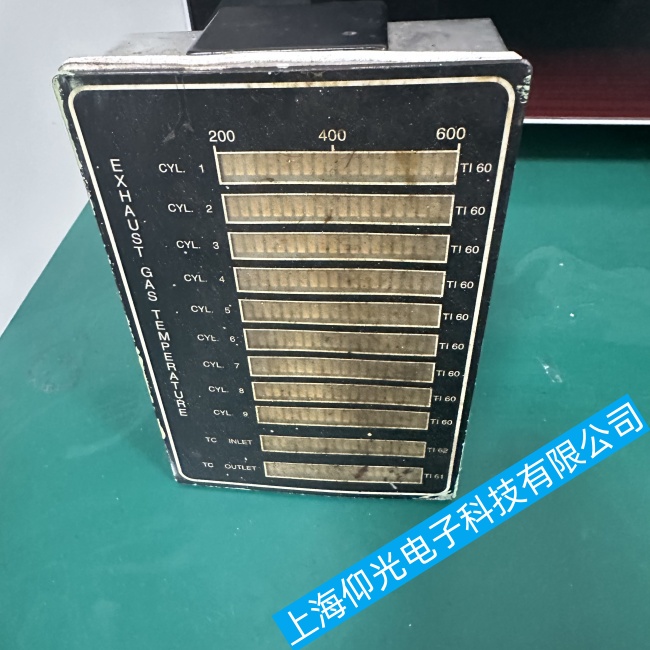 MAN�l(f��)늙C(j��)������� 1689063-2���F(xi��n)���C(j��)���ܮ������ϾS�޼���Ԕ��