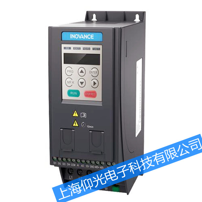 �R��׃�l��CP650-4T37-H��37kW��380V���ĳ�Ҋ���}