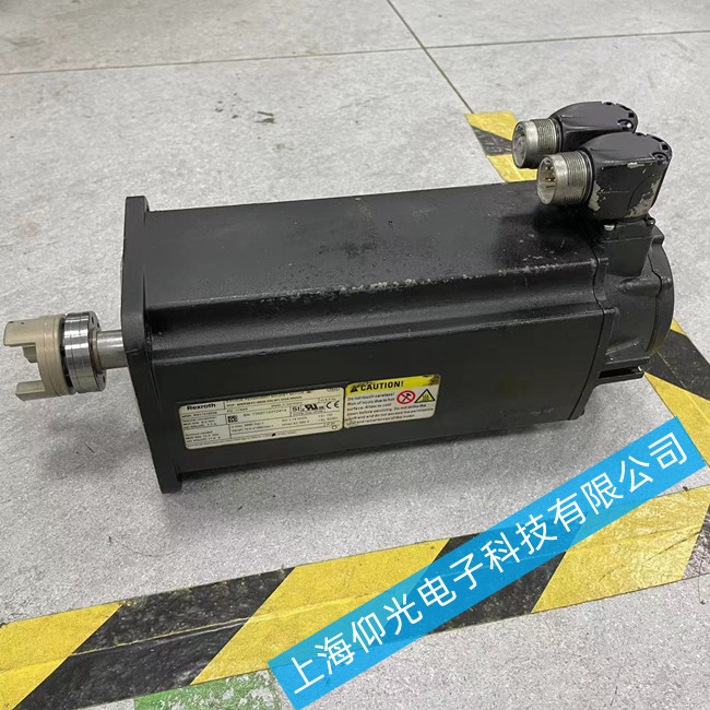 ��ʿ���ŷ�늙C�_�C��C0121���ϾS��-���پS��