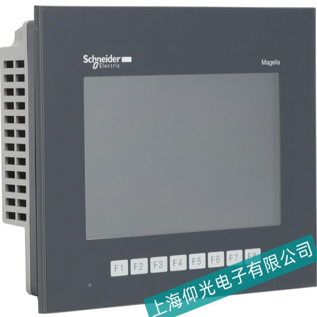 ʩ�͵��|����XBTF011110�M�l���Ϯ����޺�