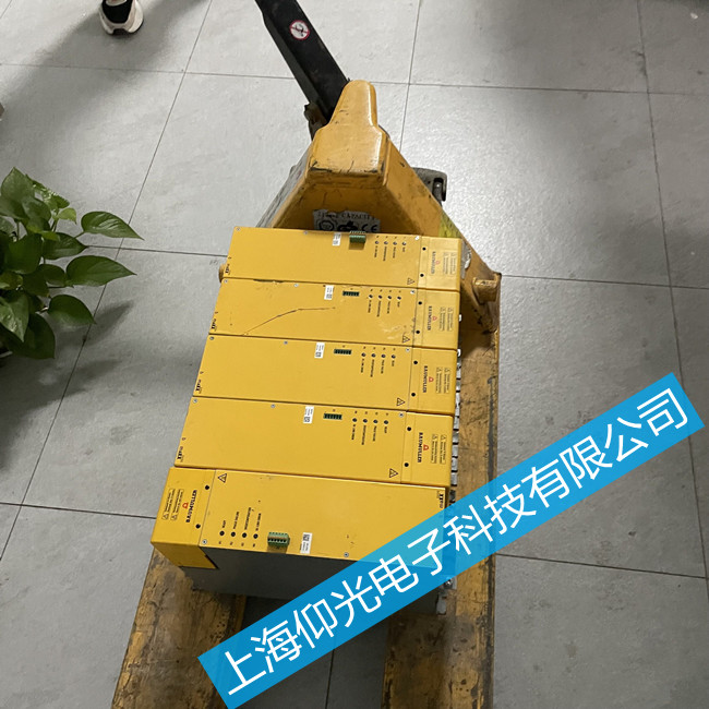 �֖|������׃�l�ŷ����S��-���ԴP0205�e�`69���ϾS��