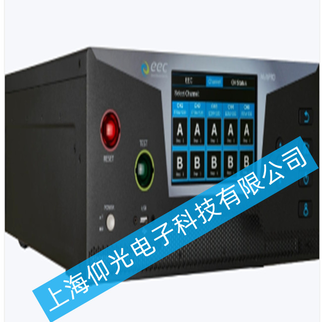 eec�A�xEST-300 ϵ���͉��yԇ�x�yԇ�������Ĺ���ԓ��ô̎��