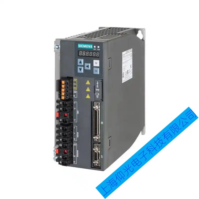 ‌���T���(q��)������Ҋ�Ĺ��ϼ����Q����