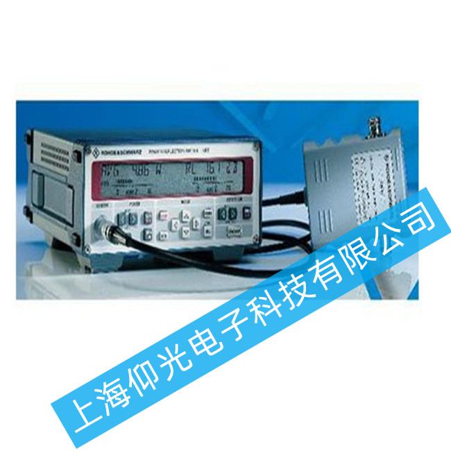 FSH4-FSH8�ֳ�ʽ�l�V�x ����(d��o)ݗ����ՙC(j��)�˿ڹ��ϵĽ�Q����