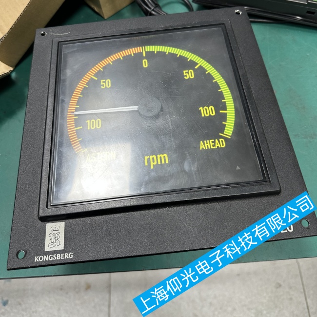 ��ʿ���������C(j��)�D(zhu��n)�ٱ�AC C20�o�������@ʾ�D(zhu��n)����Ϣ���ϾS�ޱ��B(y��ng)��(j��ng)�(y��n)֮Մ