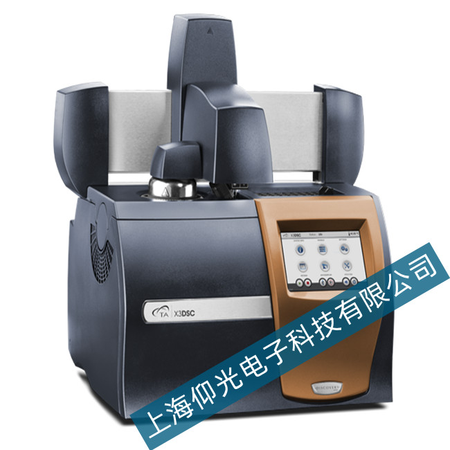 TA ��ʾ��������xX3 DSC�x���o(w��)���_�C(j��)���ϾS�޷���