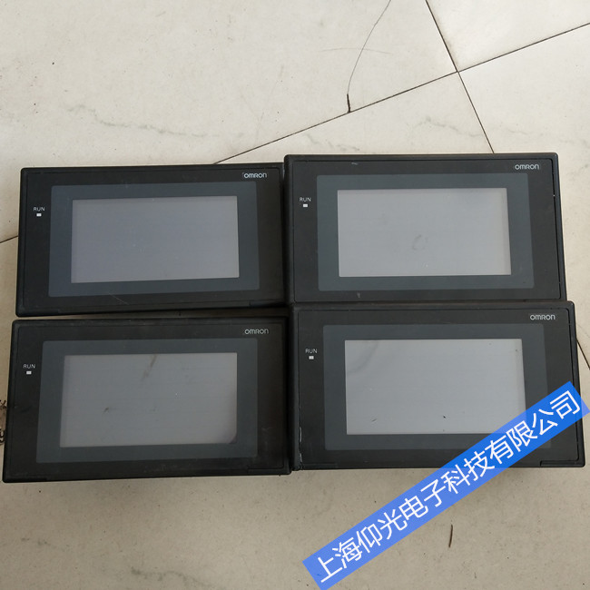 Wķ|SNS5-SQ10B-V2ҊĂϾS޷