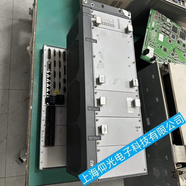 ACS ���S�\(y��n)�ӿ����� DDM3U - 2 - 320V�Դָʾ���������ϾS�޼���Ԕ��