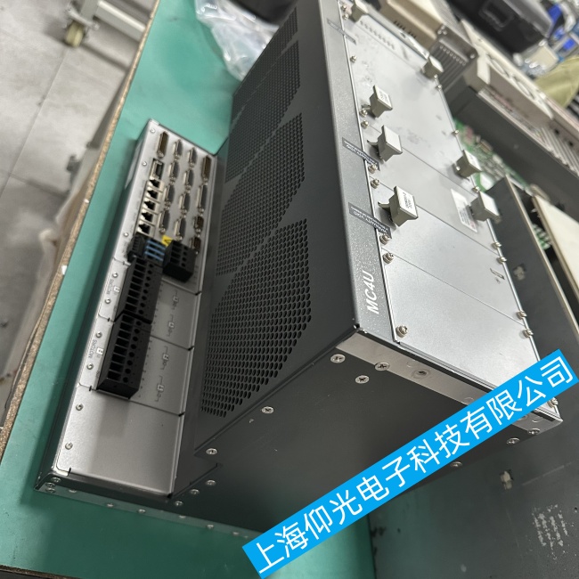 ACS ���S�\(y��n)�ӿ����� DDM3U - 2 - 320Vݔ����̖����������ô̎��