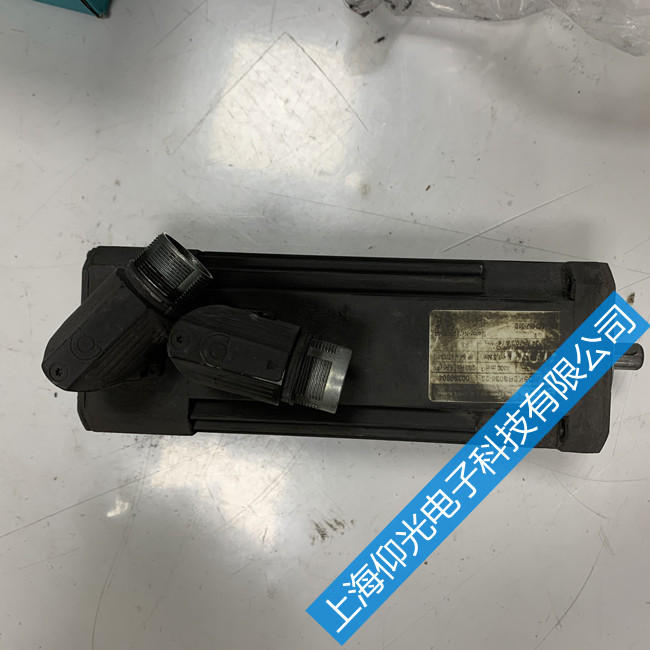 �Ԅӻ��O(sh��)�����T���ŷ�늙C(j��)�\�Ј�F07502���ϾS��