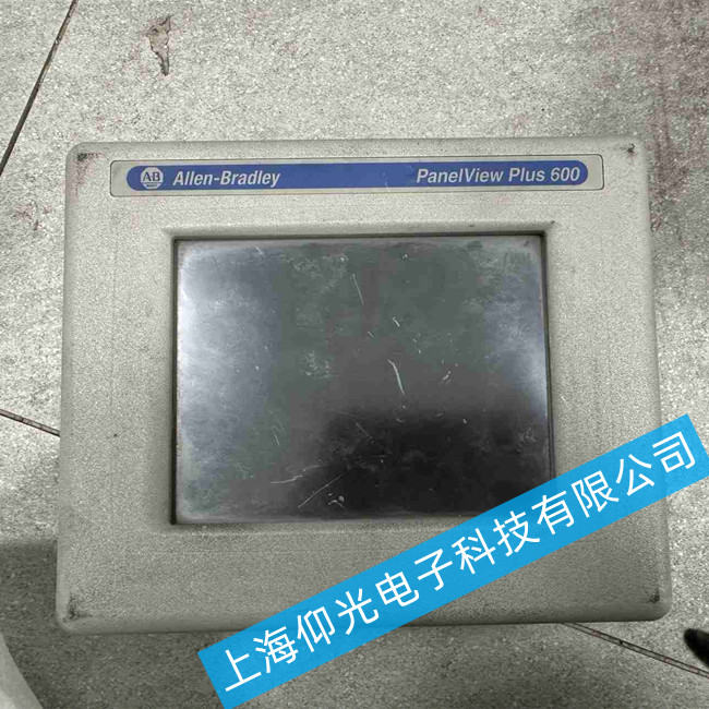 AB�|�����S��2711P-T6C20D8�o�@ʾ�����S�޷���