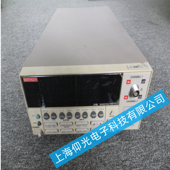 ���r��ֱ�����Դ6220���F(xi��n)ݔ���^������ԓ��ξS��