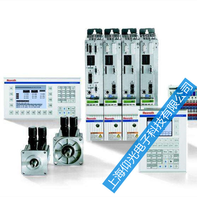 �����O(sh��)����ʿ���ŷ�늙C(j��)�@ʾ��(b��o)��C0128�S�ް���