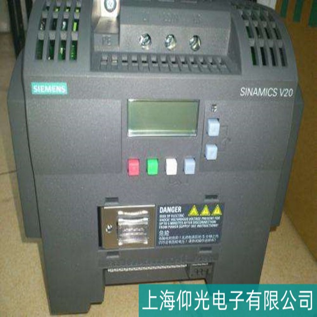 ���K���T��׃�l�� AC400-480V ��׃ģ�K�p�Ĺ��ϾS���ļҌ��I