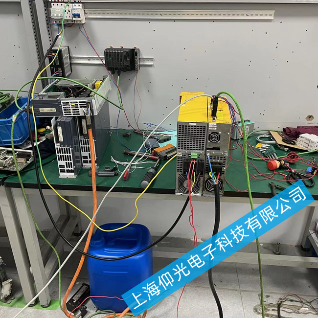 �������ŷ������S��-Baumuller bm4400������68�S��