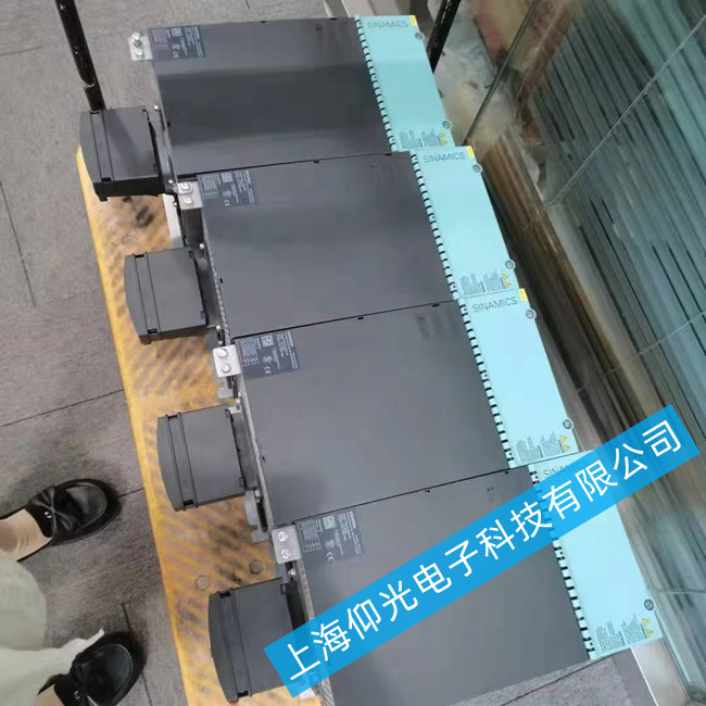 ���T���ŷ��(q��)�����S��-S120�ŷ���F30011���ϾS��