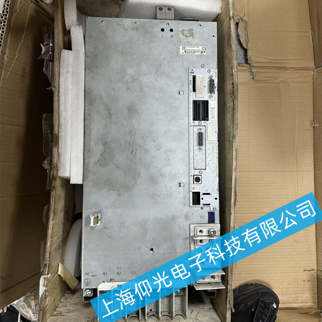 ��ʿ�������S��HCS03.1E-W0100 ���@ʾF218���ϾS��