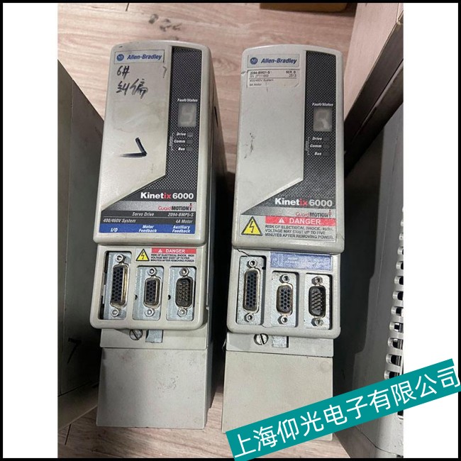 AB�ŷ�����2093-AC05-MP5�^�ٹ��ϾS��