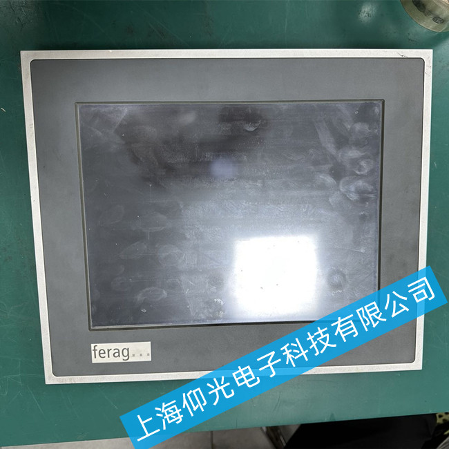 �����|�����S��CP6201-0001-0020�|��ʧ�`���ϾS�޷��� 