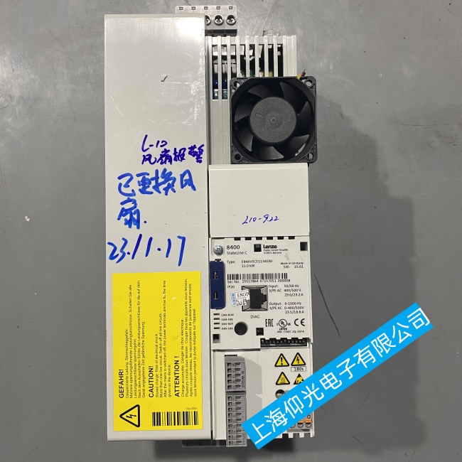 ����׃�l���S�޾۽��^�����ϣ���S�\�༼�g(sh��)�ƽ��O(sh��)��ͣ�C�y�}