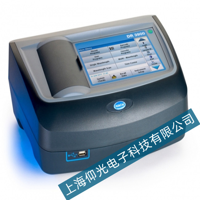 ��ϣDR3900��Ҋ��ֹ���Ӌ��Դ�����ό����S�޷���