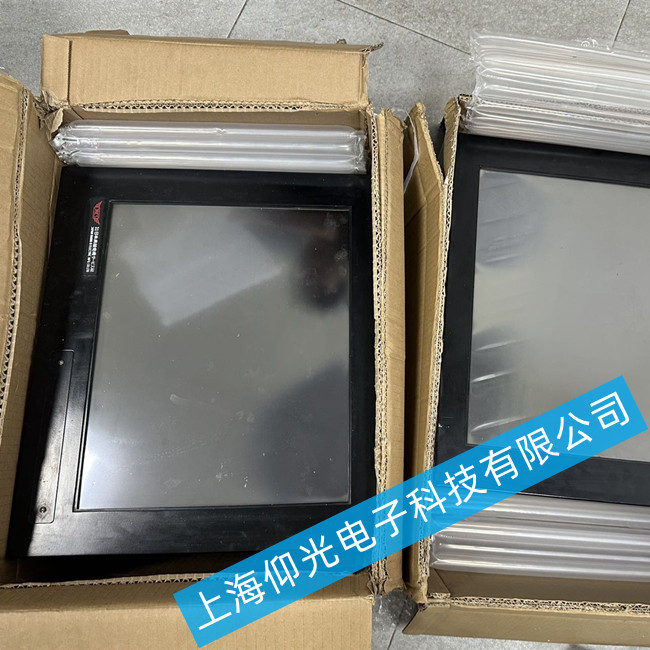 JRCS���ؙC�S��SGD-640-K8-SB1 ���ؙC�Դ���ϾS��