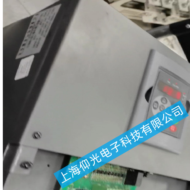 ׃lVFD9000-075-P090-T4F^ԓξS