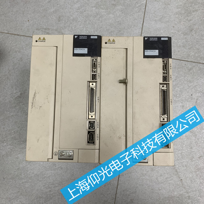 �����ŷ��(q��)����SGD7S-7R6A00A002�\�Ј�A00�S��