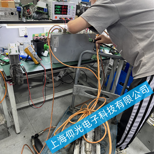 ��ʿ��DKCϵ���ŷ������_�C��F219���ϾS�޷���