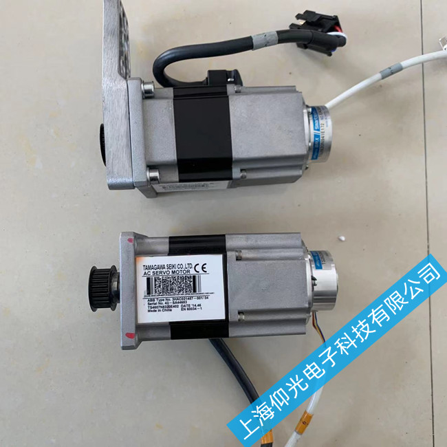 AB�ŷ�늙CE34�ӵع��Ͻ�Q�������t���������I���a�����\��